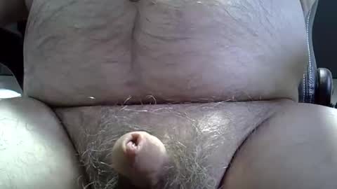 sull670775 online show from December 21, 2025, 8:49 pm