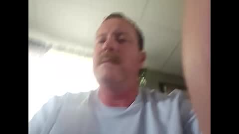 sullijg online show from October 18, 2025, 4:30 pm