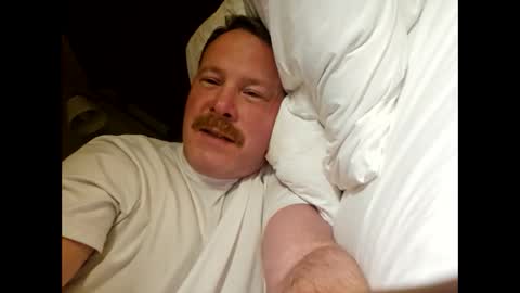 sullijg online show from April 24, 2026, 1:41 am