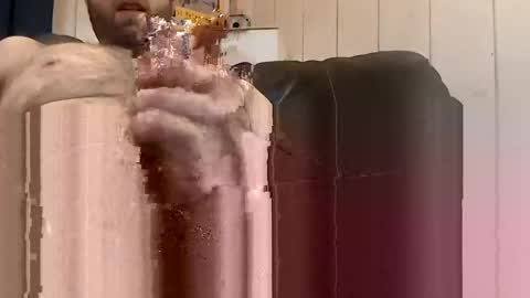 sully841 online show from March 16, 2026, 6:34 pm