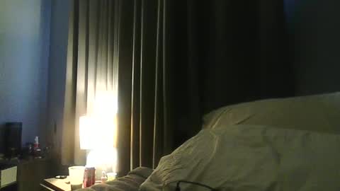 sullyp1987 online show from February 19, 2025, 3:16 pm