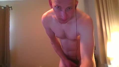 sullyp1987 online show from March 10, 2025, 9:07 pm