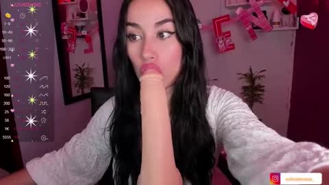 Diana online show from February 14, 2025, 10:59 am