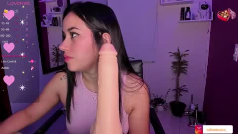 Diana online show from February 16, 2025, 9:15 am