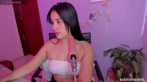 Diana online show from September 14, 2025, 10:31 pm