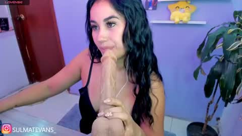 Diana online show from July 15, 2026, 6:40 am