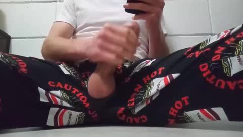 Snapshot of sultansgirls chatting on February 20, 2025, 1:40 pm The Sultan online show from February 20, 2025, 1:40 pm