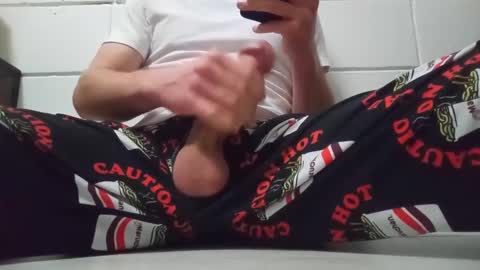 Snapshot of sultansgirls chatting on February 27, 2025, 1:49 pm The Sultan online show from February 27, 2025, 1:49 pm