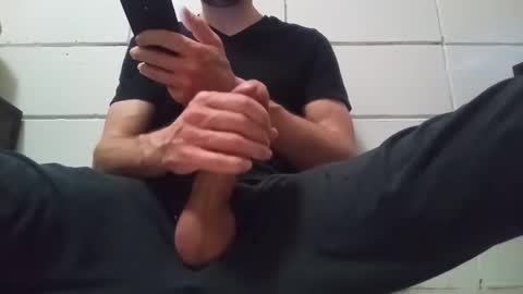 Snapshot of sultansgirls chatting on March 7, 2025, 3:39 pm The Sultan online show from March 7, 2025, 3:39 pm