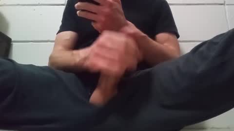 Snapshot of sultansgirls chatting on March 7, 2025, 6:43 pm The Sultan online show from March 7, 2025, 6:43 pm