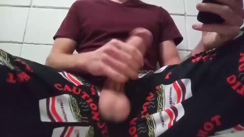 Snapshot of sultansgirls chatting on March 12, 2025, 2:34 pm The Sultan online show from March 12, 2025, 2:34 pm