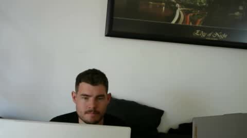 Snapshot of sultansgirls chatting on September 14, 2025, 3:33 pm The Sultan online show from September 14, 2025, 3:33 pm