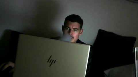 Snapshot of sultansgirls chatting on September 23, 2025, 6:27 am The Sultan online show from September 23, 2025, 6:27 am