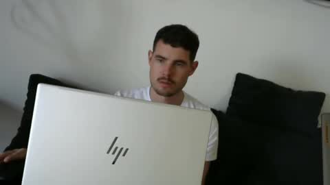 Snapshot of sultansgirls chatting on September 23, 2025, 6:55 pm The Sultan online show from September 23, 2025, 6:55 pm