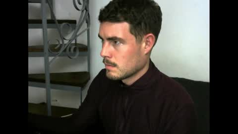 Snapshot of sultansgirls chatting on September 25, 2025, 3:32 am The Sultan online show from September 25, 2025, 3:32 am