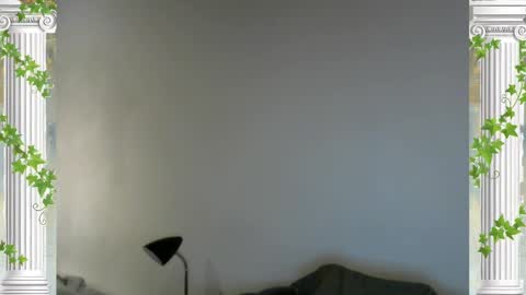 Snapshot of sultansgirls chatting on October 5, 2025, 5:39 am The Sultan online show from October 5, 2025, 5:39 am