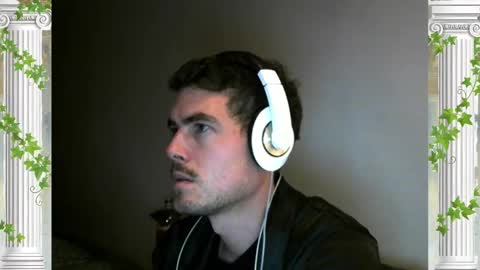 Snapshot of sultansgirls chatting on October 7, 2025, 8:33 am The Sultan online show from October 7, 2025, 8:33 am