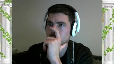 Snapshot of sultansgirls chatting on October 11, 2025, 6:23 am The Sultan online show from October 11, 2025, 6:23 am