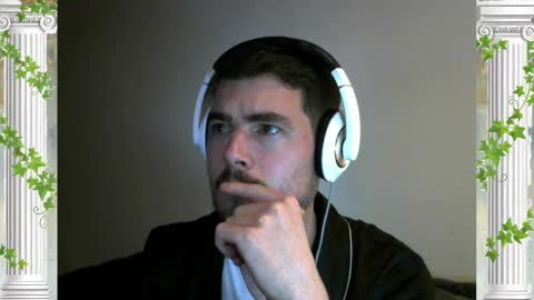 Snapshot of sultansgirls chatting on October 16, 2025, 6:36 am The Sultan online show from October 16, 2025, 6:36 am