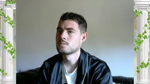 Snapshot of sultansgirls chatting on October 18, 2025, 2:51 pm The Sultan online show from October 18, 2025, 2:51 pm