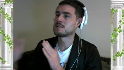 Snapshot of sultansgirls chatting on October 19, 2025, 2:56 am The Sultan online show from October 19, 2025, 2:56 am