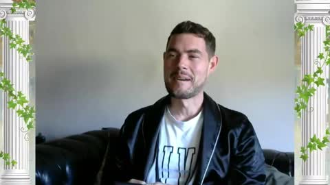 Snapshot of sultansgirls chatting on October 19, 2025, 6:19 pm The Sultan online show from October 19, 2025, 6:19 pm