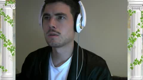 Snapshot of sultansgirls chatting on October 23, 2025, 3:17 am The Sultan online show from October 23, 2025, 3:17 am