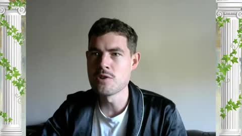 Snapshot of sultansgirls chatting on October 23, 2025, 6:50 pm The Sultan online show from October 23, 2025, 6:50 pm