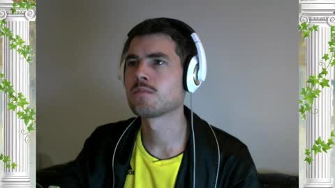 Snapshot of sultansgirls chatting on October 25, 2025, 8:55 am The Sultan online show from October 25, 2025, 8:55 am