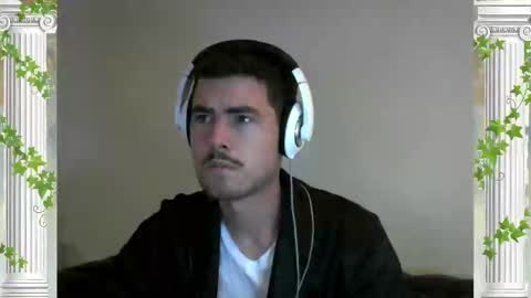 Snapshot of sultansgirls chatting on October 26, 2025, 2:06 am The Sultan online show from October 26, 2025, 2:06 am