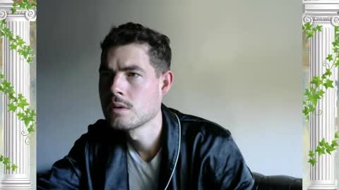 Snapshot of sultansgirls chatting on October 26, 2025, 7:09 pm The Sultan online show from October 26, 2025, 7:09 pm