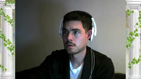 Snapshot of sultansgirls chatting on October 28, 2025, 7:12 am The Sultan online show from October 28, 2025, 7:12 am