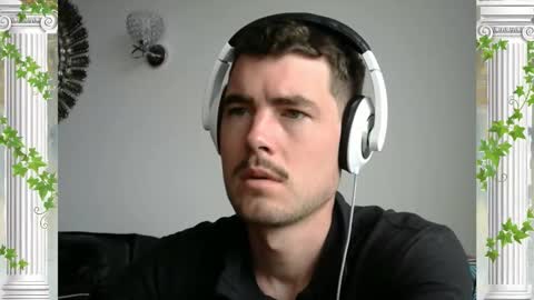 Snapshot of sultansgirls chatting on November 5, 2025, 5:35 pm The Sultan online show from November 5, 2025, 5:35 pm