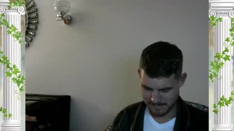 Snapshot of sultansgirls chatting on November 23, 2025, 1:05 am The Sultan online show from November 23, 2025, 1:05 am