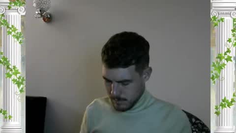 Snapshot of sultansgirls chatting on December 3, 2025, 2:52 am The Sultan online show from December 3, 2025, 2:52 am