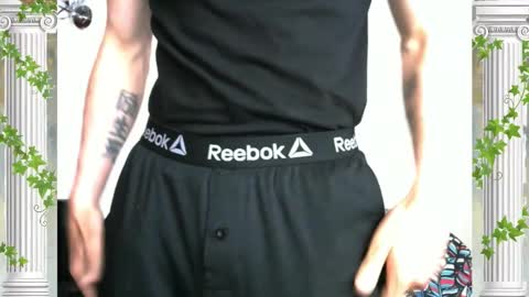 The Sultan online show from December 13, 2025, 10:26 pm