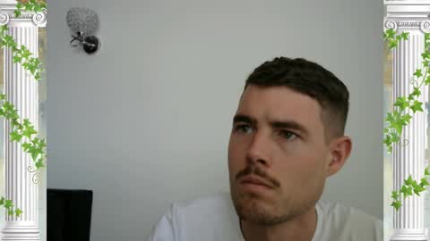 The Sultan online show from December 15, 2025, 5:06 pm