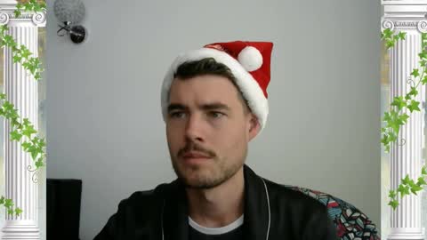 The Sultan online show from December 21, 2025, 2:57 pm