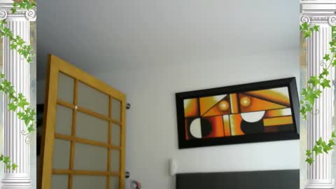 The Sultan online show from January 8, 2026, 1:57 pm