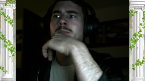 The Sultan online show from January 13, 2026, 2:50 am