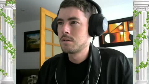 The Sultan online show from February 1, 2026, 12:15 pm