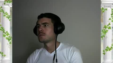 The Sultan online show from February 8, 2026, 4:27 am