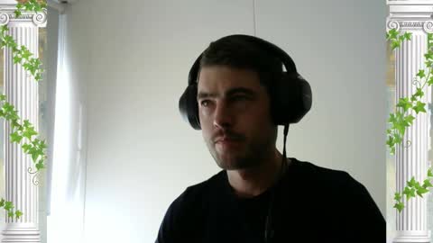 The Sultan online show from February 9, 2026, 2:32 pm