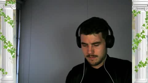 The Sultan online show from February 14, 2026, 11:12 pm