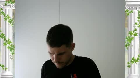 The Sultan online show from February 26, 2026, 8:30 pm