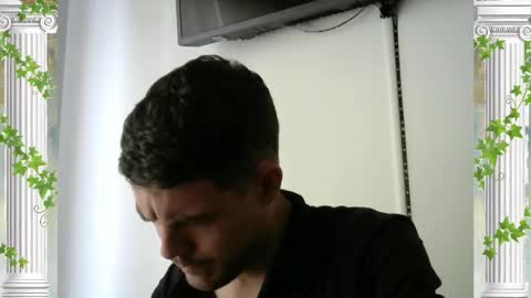 The Sultan online show from March 6, 2026, 2:13 pm