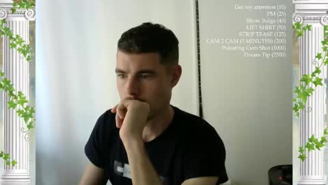 The Sultan online show from March 22, 2026, 2:09 pm