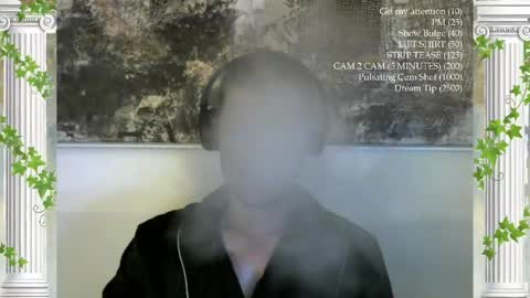 The Sultan online show from April 21, 2026, 1:42 am