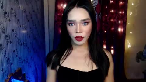 sultry_sirenxx online show from December 27, 2024, 11:28 am