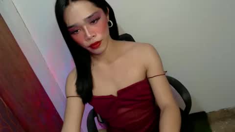 sultry_sirenxx online show from February 3, 2025, 4:35 am